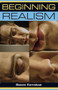Beginning Realism by Steven Earnshaw, 9780719072215
