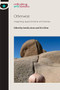 Otherwise (Imagining queer feminist art histories) by Amelia Jones, Erin Silver, 9780719096426