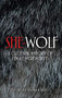 She-wolf (A cultural history of female werewolves) by Hannah Priest, 9781526116895