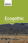 EcoGothic by Andrew Smith, William Hughes, 9781526106896