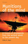 Munitions of the mind (A history of propaganda (3rd ed.)) by Philip M. Taylor, 9780719067679