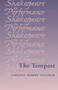 The Tempest - 9780719073137 by Virginia Vaughan, 9780719073137
