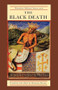 The Black Death - 9780719034985 by Rosemary Horrox, 9780719034985