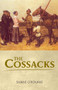 The Cossacks by Shane O'Rourke, 9780719076800