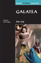 Galatea by John Lyly, Leah Scragg, 9780719088056