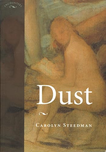 Dust - 9780719060151 by Carolyn Steedman, 9780719060151