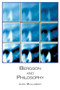 Bergson and Philosophy by John Mullarkey, 9780748609574