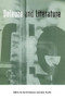 Deleuze and Literature by Ian Buchanan, John Marks, 9780748612079