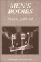 Men's Bodies (Paragraph Volume 26 Issue 1-2) by Judith Still, 9780748619382