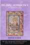 Islamic Aesthetics (An Introduction) by Oliver Leaman, 9780748617357