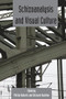 Schizoanalysis and Visual Cultures (Deleuze Studies Volume 5.2) by Phillip Roberts, Richard Rushton, 9780748646371