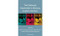 The Edinburgh Introduction to Studying English Literature by Dermot Cavanagh, Alan Gillis, Michelle Keown, James Loxley, Randall Stevenson, 9780748691326