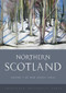 Northern Scotland (Volume 5) by Marjory Harper, David Worthington, 9780748692484