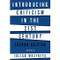 Introducing Criticism in the 21st Century by Julian Wolfreys, 9780748695294