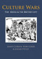 Culture Wars (The Media and the British Left) by James Curran, Ivor Gaber, Julian Petley, 9780748619177
