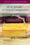 W. G. Sebald - A Critical Companion by J. J. Long, Anne Whitehead, 9780748624690