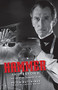 Hammer and beyond (The British horror film) by Peter Hutchings, Johnny Walker, 9781526151186