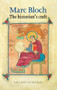 The Historian's Craft by Marc Bloch, 9780719032929