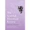 The Declaration of Arbroath, 1320-2020 (Scottish Historical Review: Volume 101, Issue 3) by Terry Brotherstone, David Ditchburn, 9781399512619