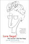 The Journal I Did Not Keep (New and Selected Writing) - 9781685891947 by Lore Segal, Catherine Lacey, 9781685891947