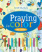 Praying in Color Kid's Edition by Sybil MacBeth, 9781557255952