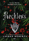 Reckless (Spanish Edition) by Lauren Roberts, 9786073850568