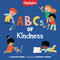 ABCs of Kindness - 9781639623679 by Samantha Berger, Ekaterina Trukhan, 9781639623679