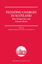 Floating Charges in Scotland (New Perspectives and Current Issues) - 9781399530170 by Jonathan Hardman, Alisdair MacPherson, 9781399530170