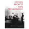 Samuel Beckett and Technology - 9781474463294 by Galina Kiryushina, Einat Adar, Mark Nixon, 9781474463294