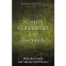 Scottish Commercial Law Essentials - 9781399511780 by Malcolm Combe, Alisdair MacPherson, 9781399511780