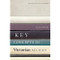 Key Concepts in Victorian Studies - 9781474499873 by William Hughes, 9781474499873