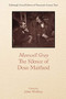 Maxwell Gray, The Silence of Dean Maitland by Maxwell Gray, Julian Wolfreys, 9781474443241