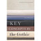Key Concepts in the Gothic - 9781474405539 by William Hughes, 9781474405539