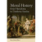 Moral History from Herodotus to Diodorus Siculus - 9781474427135 by Lisa Irene Hau, 9781474427135
