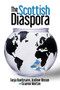 The Scottish Diaspora - 9780748648924 by Tanja Bueltmann, Andrew Hinson, Graeme Morton, 9780748648924