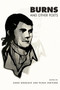 Burns and Other Poets - 9780748664887 by David Sergeant, Fiona Stafford, 9780748664887