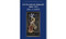 Scotland Re-formed, 1488-1587 by Jane Dawson, 9780748614554