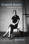 Elizabeth Bowen (The Shadow Across the Page) by Maud Ellmann, 9780748617036