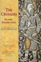 The Crusades (Islamic Perspectives) by Carole Hillenbrand, 9780748606306