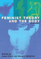 Feminist Theory and the Body (A Reader) by Janet Price, Margrit Shildrick, 9780748610891