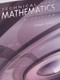 Technical Shop Mathematics by Thomas Achatz, 9780831130862