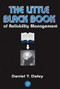 The Little Black Book of Reliability Management by Daniel Daley, 9780831133566