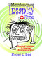 The ''Maintenance Insanity'' Cure: Practical Solutions to Improve Maintenance Work by Roger D. Lee, 9780831136246