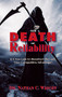 The Death of Reliability: Is it Too Late to Resurrect the Last, True Competitive Advantage? by Dr. Nathan C. Wright, 9780831136222