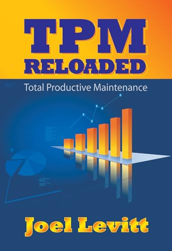 TPM Reloaded by Joel Levitt, 9780831134266