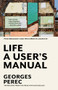 Life A User's Manual - 9781567928280 by Georges Perec, David Bellos, 9781567928280