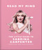 Read My Mind: The Little Guide to Sabrina Carpenter by OH, 9781035427215