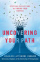 Uncovering Your Path (Spiritual Reflections for Finding Your Purpose) by Charles Lattimore Howard, 9781640658011