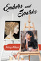 Embers and Sparks by Amy Allen, 9781642476378