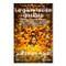 La generación ansiosa: Por qué las redes sociales están causando una epidemia de enfermedades mentales entre nuestros jóvenes / The.. (Spanish Edition) by Jonathan Haidt, 9786075697550